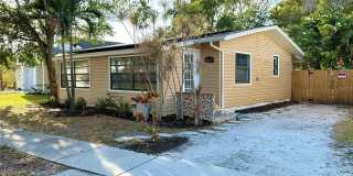 5530 CRISSMAN DRIVE N Gallery 1