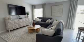 11918 Savanna Lakes Boulevard Gallery 4