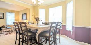 11959 WINGED FOOT Court Gallery 24