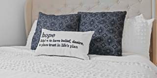 Charming Home Gallery 29