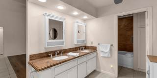 74558 Monteverde Way Gallery 27