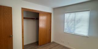 SPACIOUS 4BED / 2BATH HOUSE IN CANDLEWOOD SUBDIVISION OFF SHASTA VIEW SPACIOUS 4BED / 2BATH HOUSE IN CANDLEWOOD SUBDIVISION OFF SHASTA VIEW Gallery 15