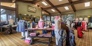 82 Conejo Circle Gallery 49