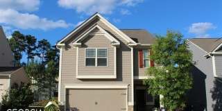 276 Stillwood Drive Gallery 1