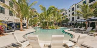 The Stadler Luxury Apartments Gallery 1