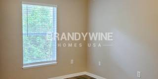 2564 Courtland Boulevard Gallery 30