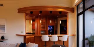 7451 N Las Brisas Lane Gallery 11