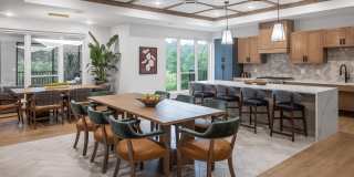 The Ensley - 55+ Active Adult Gallery 43