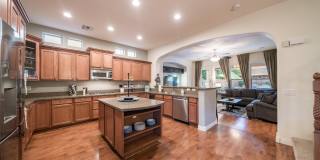 2681 E HAMPTON Lane Gallery 14