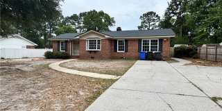 706 Shortridge Road Gallery 2