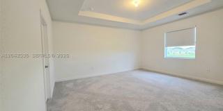 2423 SE 30th St Gallery 12