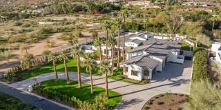 6500 E Cactus Wren Road Gallery 5