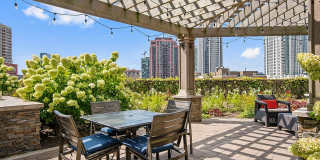 Left Bank Gallery 22