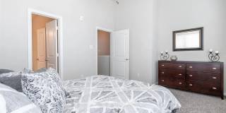 Downtown McKinney Gallery 41