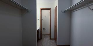 Fairway Hills Doral Apartments Gallery 39