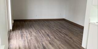 Palouse Trace Gallery 1