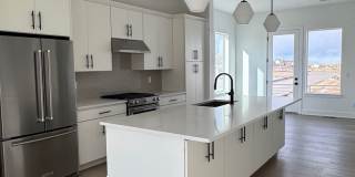 707 Saddle Drive Gallery 1