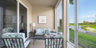 4775 S Harbor Drive Gallery 26