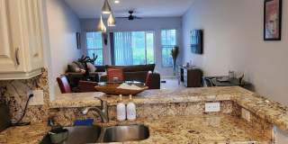 8951 Sunnywood Place Gallery 8