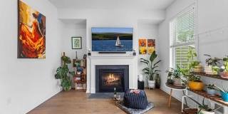 109 Roosevelt Drive Gallery 6