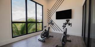 Reva Apartments Gallery 18