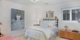 SOUTH SIDE HOLLAND 4 BED 3 BATH HOME SOUTH SIDE HOLLAND 4 BED 3 BATH HOME Gallery 26