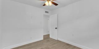 Come to check this beautiful house 4 bedrooms, possible 5th bed and 3 baths. Gallery 13