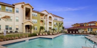 Affordable Housing - La Terraza Gallery 4