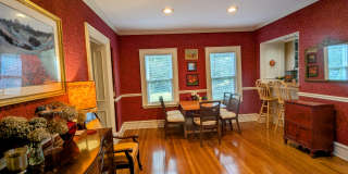 14 Highland Ave Gallery 3