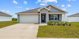 6416 Bellavia Lane Gallery 2