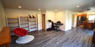 2918 Lohman Court Southeast Gallery 16