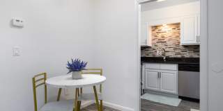 Las Palmas Gallery 34