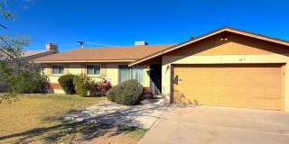 314 E MALIBU Drive Gallery 1