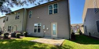 519 Brier Crossings Loop Gallery 18