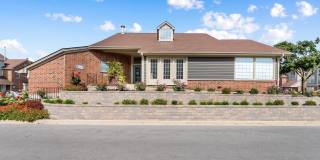 Green Trails Gallery 49