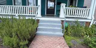 3332 Grayland Avenue Gallery 2