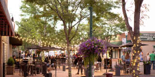 6753 W 51st Ave Gallery 19