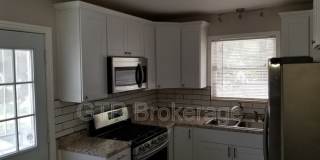 1533 Alder Lane SW Gallery 8