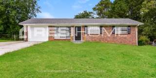 1629 Wesley Way Northwest Gallery 1