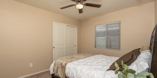 1547 East Inouye Drive Gallery 9