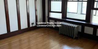 2908 West EASTWOOD Gallery 3