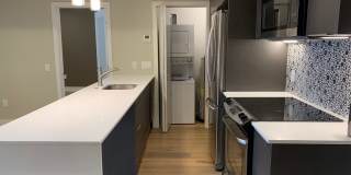 4525 Walnut Associates LP Gallery 30