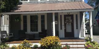 175 Lake Avenue Gallery 1