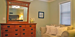 5157 SANDY BEACH AVENUE Gallery 16