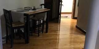 219 Park Dr. Gallery 7