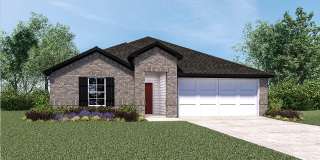 3501 Molly Dr Gallery 1