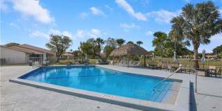 5323 SE Miles Grant Road Gallery 20