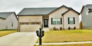 256 Azalea Dr. Oak Grove, KY 42262 Gallery 1