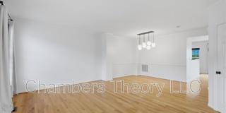 42693 Rolling Rock Sq Gallery 5