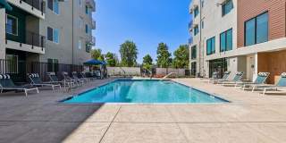 Zinc 1501 Apartments Gallery 19